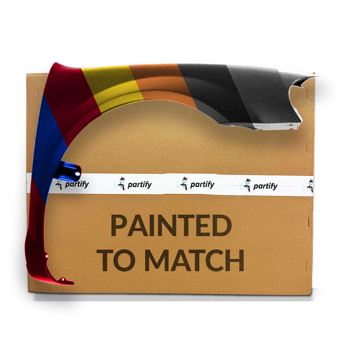 -Partify-Painted-Replacement-Body-Parts