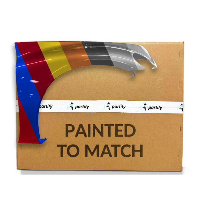 -Partify-Painted-Replacement-Body-Parts