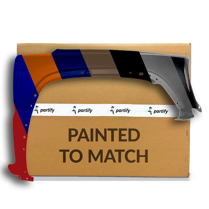 -Partify-Painted-Replacement-Body-Parts