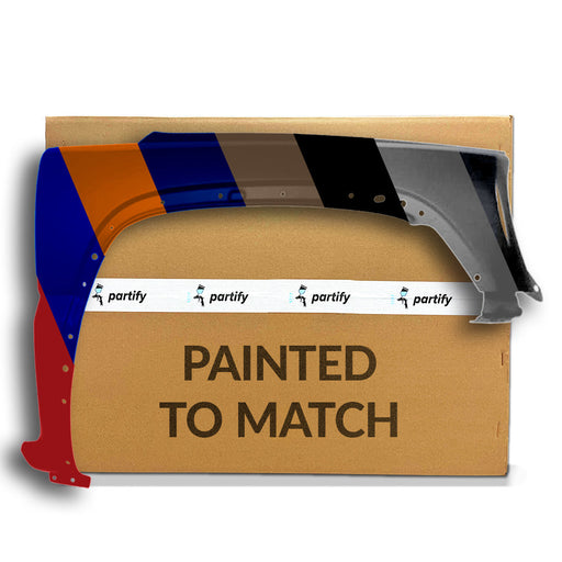 -Partify-Painted-Replacement-Body-Parts