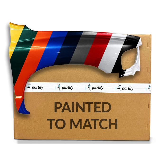 -Partify-Painted-Replacement-Body-Parts