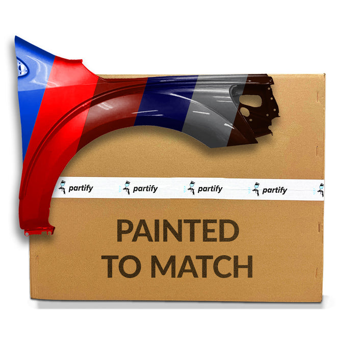 -Partify-Painted-Replacement-Body-Parts