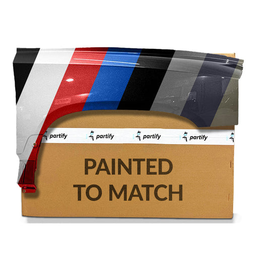 -Partify-Painted-Replacement-Body-Parts