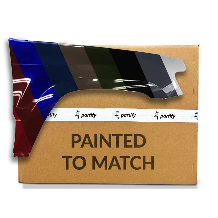 -Partify-Painted-Replacement-Body-Parts