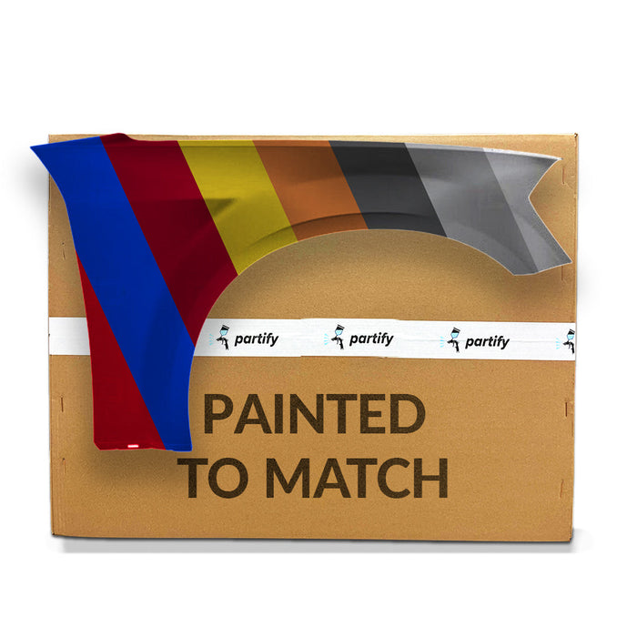 -Partify-Painted-Replacement-Body-Parts