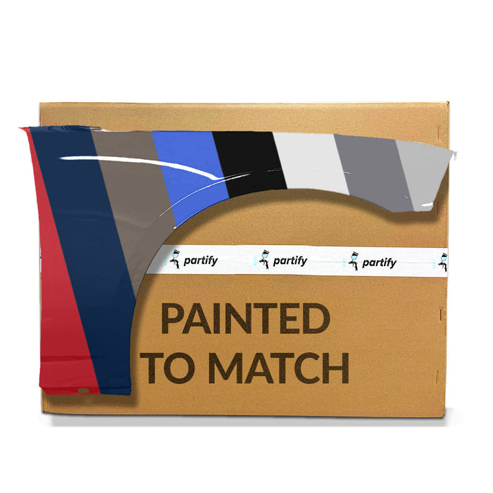 -Partify-Painted-Replacement-Body-Parts