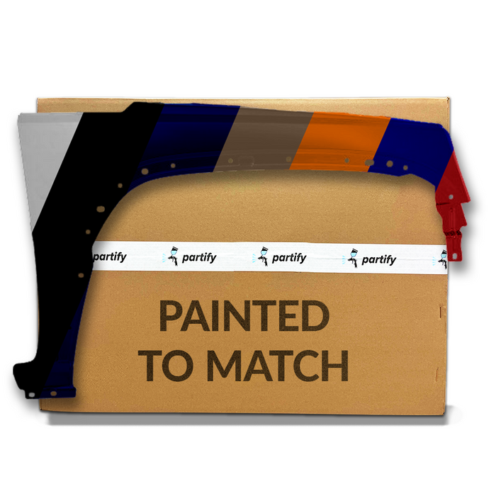 -Partify-Painted-Replacement-Body-Parts