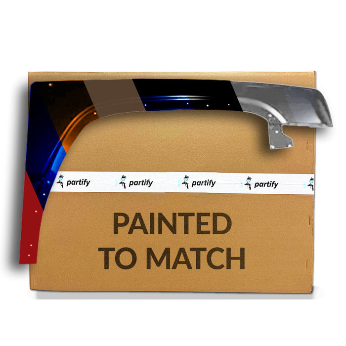 -Partify-Painted-Replacement-Body-Parts