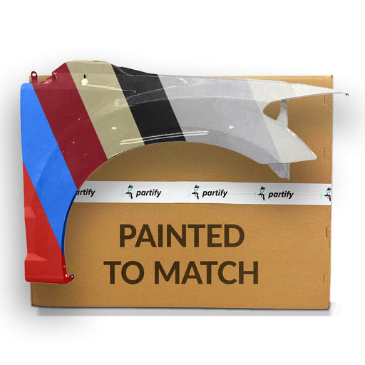 -Partify-Painted-Replacement-Body-Parts