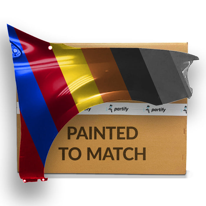 -Partify-Painted-Replacement-Body-Parts