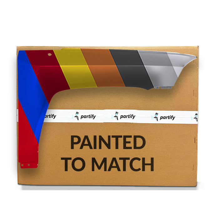 -Partify-Painted-Replacement-Body-Parts