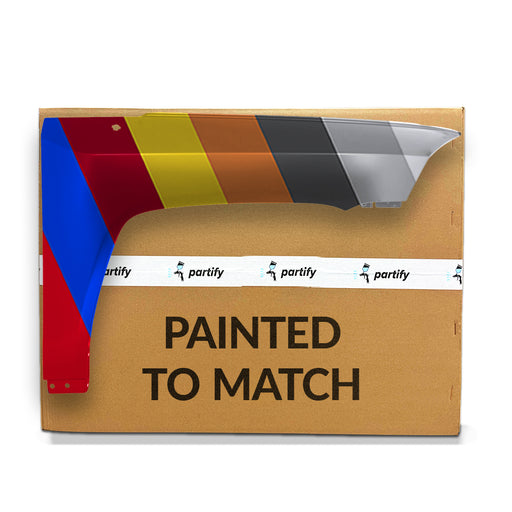 -Partify-Painted-Replacement-Body-Parts