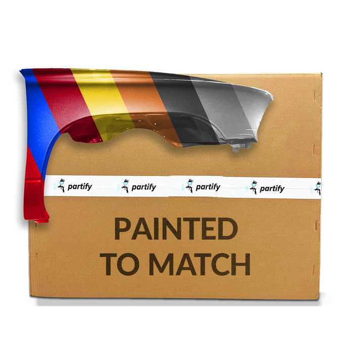 -Partify-Painted-Replacement-Body-Parts