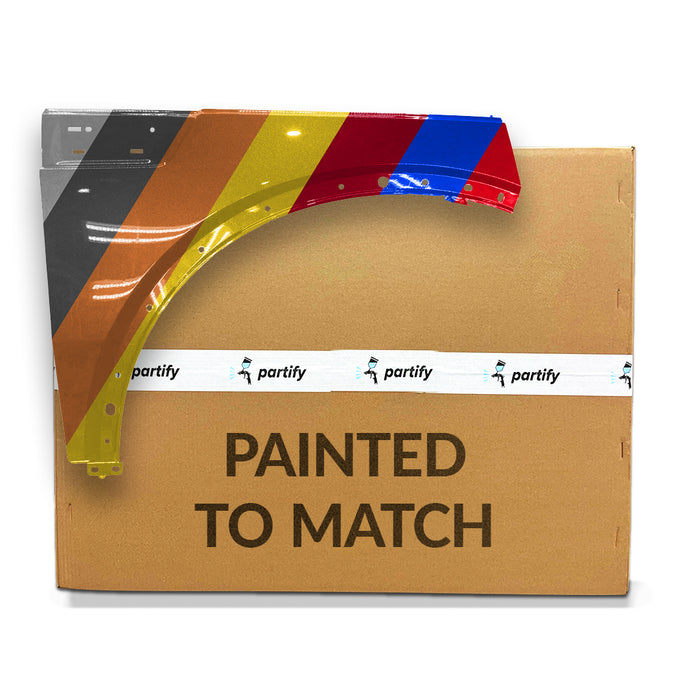 -Partify-Painted-Replacement-Body-Parts