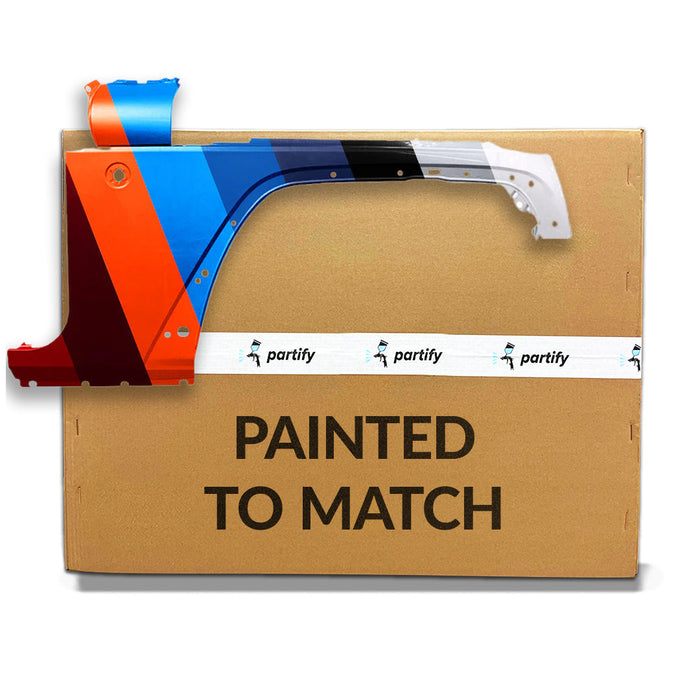 -Partify-Painted-Replacement-Body-Parts