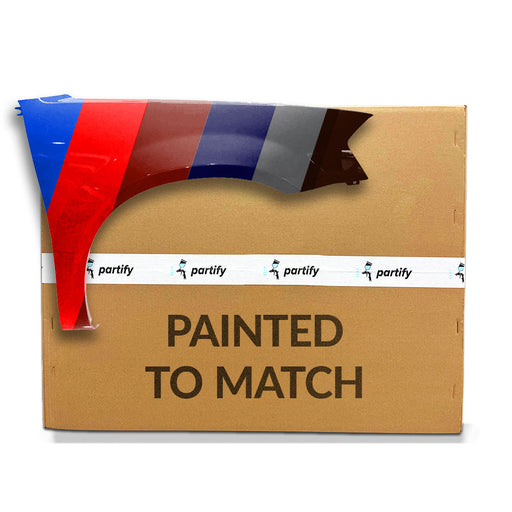 -Partify-Painted-Replacement-Body-Parts