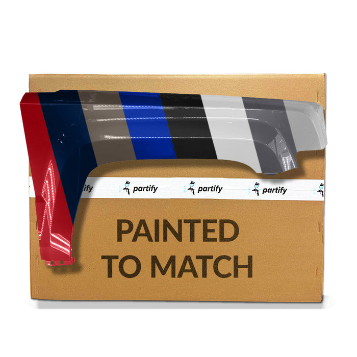 -Partify-Painted-Replacement-Body-Parts