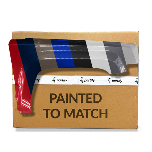 -Partify-Painted-Replacement-Body-Parts