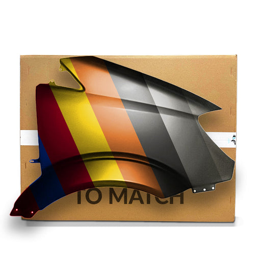 -Partify-Painted-Replacement-Body-Parts