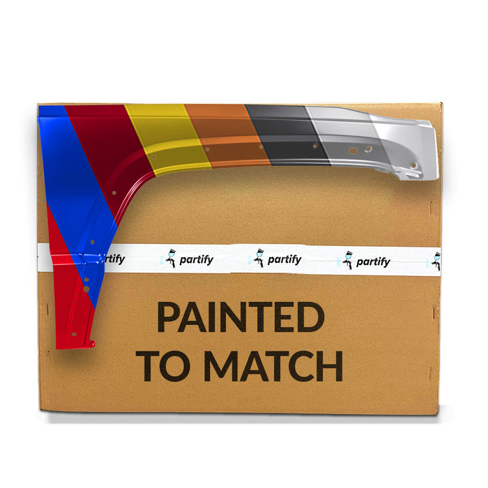 -Partify-Painted-Replacement-Body-Parts