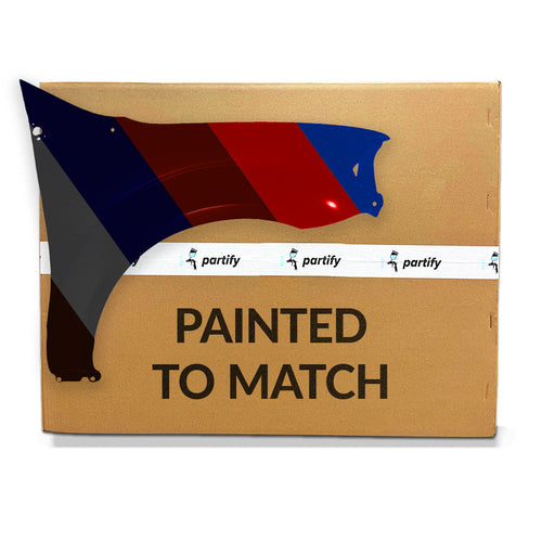 -Partify-Painted-Replacement-Body-Parts