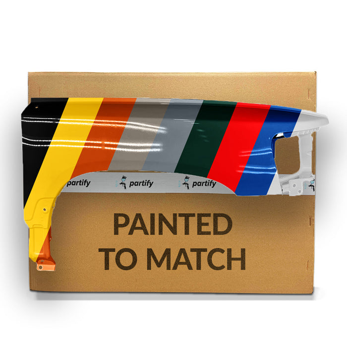 -Partify-Painted-Replacement-Body-Parts