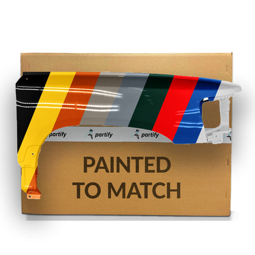 -Partify-Painted-Replacement-Body-Parts