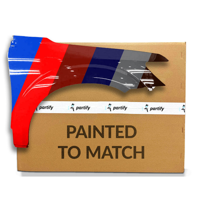 -Partify-Painted-Replacement-Body-Parts