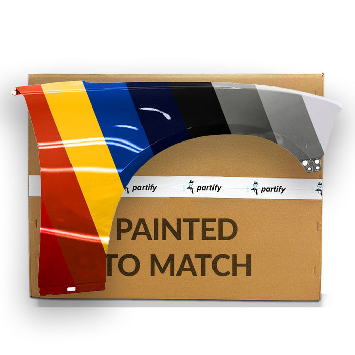 -Partify-Painted-Replacement-Body-Parts