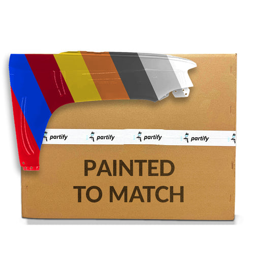 -Partify-Painted-Replacement-Body-Parts