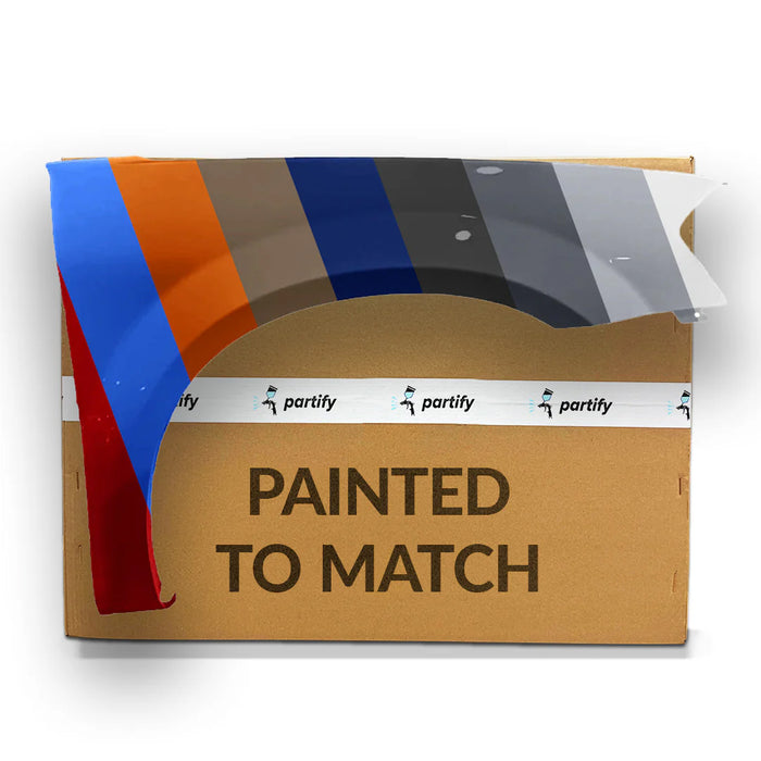 -Partify-Painted-Replacement-Body-Parts