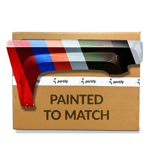 -Partify-Painted-Replacement-Body-Parts