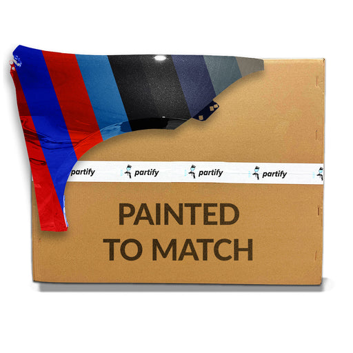 -Partify-Painted-Replacement-Body-Parts