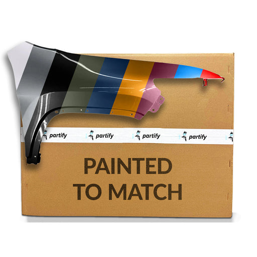 -Partify-Painted-Replacement-Body-Parts