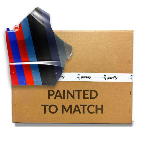 -Partify-Painted-Replacement-Body-Parts