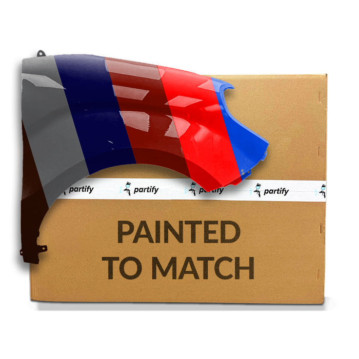 -Partify-Painted-Replacement-Body-Parts