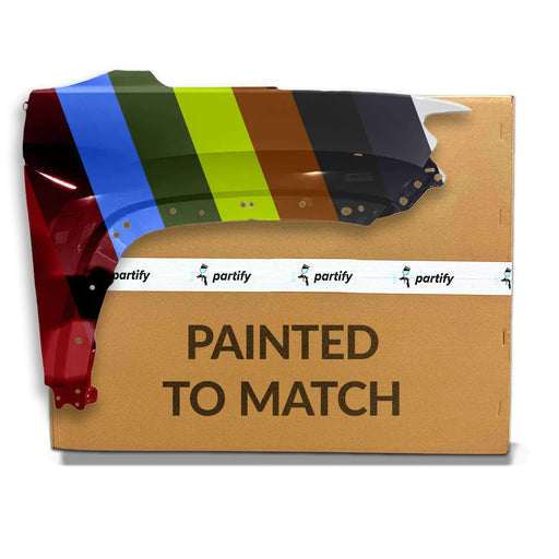-Partify-Painted-Replacement-Body-Parts