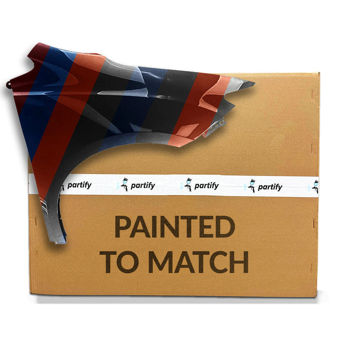 -Partify-Painted-Replacement-Body-Parts