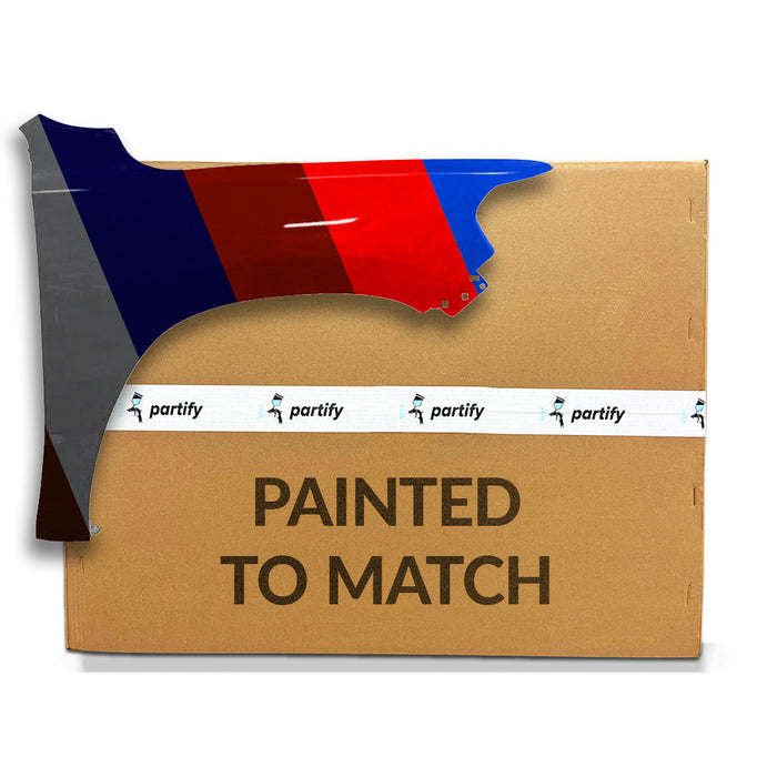 -Partify-Painted-Replacement-Body-Parts