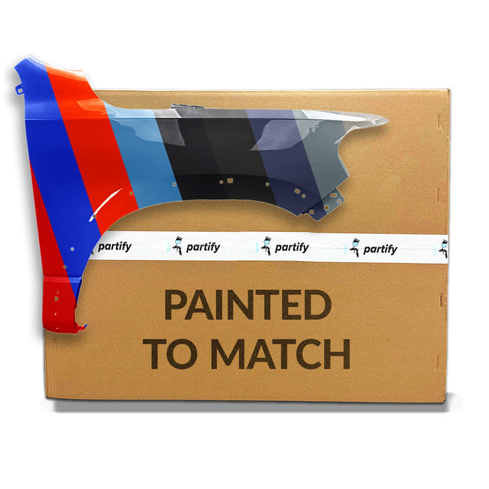 -Partify-Painted-Replacement-Body-Parts