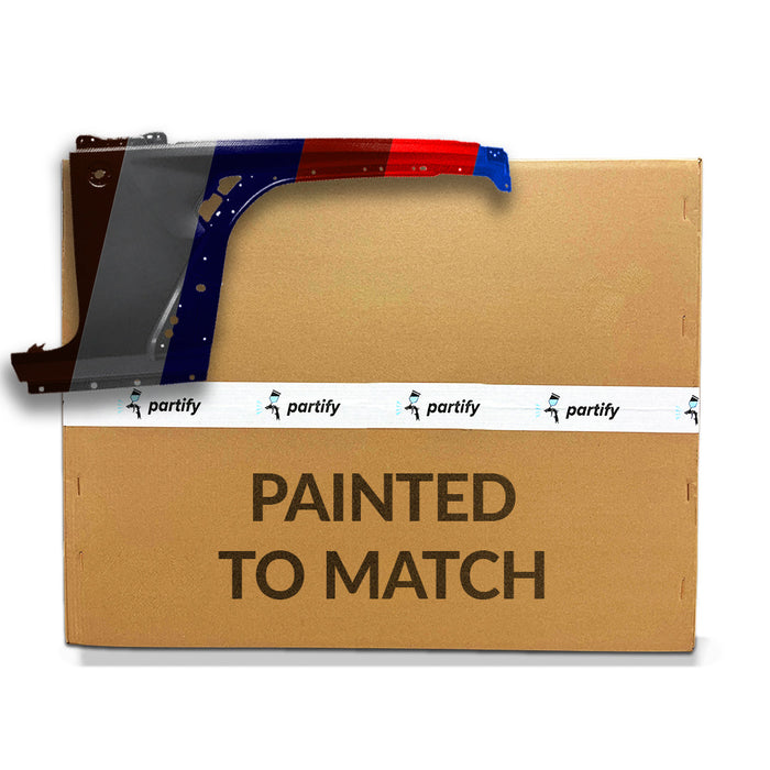 -Partify-Painted-Replacement-Body-Parts