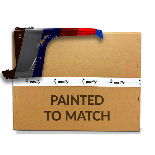 -Partify-Painted-Replacement-Body-Parts