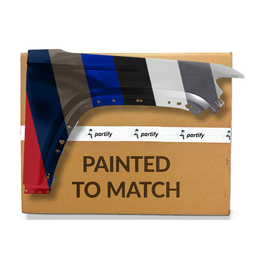 -Partify-Painted-Replacement-Body-Parts