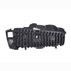 Front Driver Side Fender Brace image