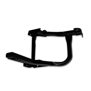 Front Driver Side Fender Brace image