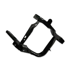 Front Driver Side Fender Brace image