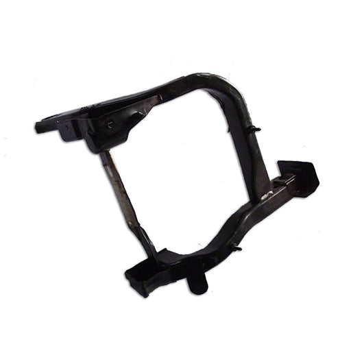 2007-2010 Jeep Compass Front Driver Side Fender Brace - CH1244103-Partify-Painted-Replacement-Body-Parts