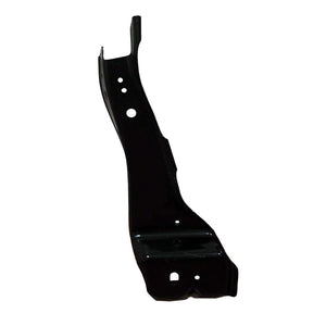 Front Driver Side Fender Brace image