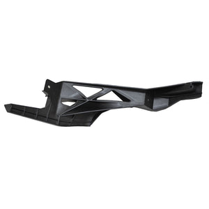 Front Driver Side Fender Brace image