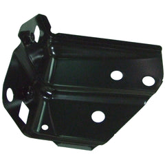 Front Driver Side Fender Brace image